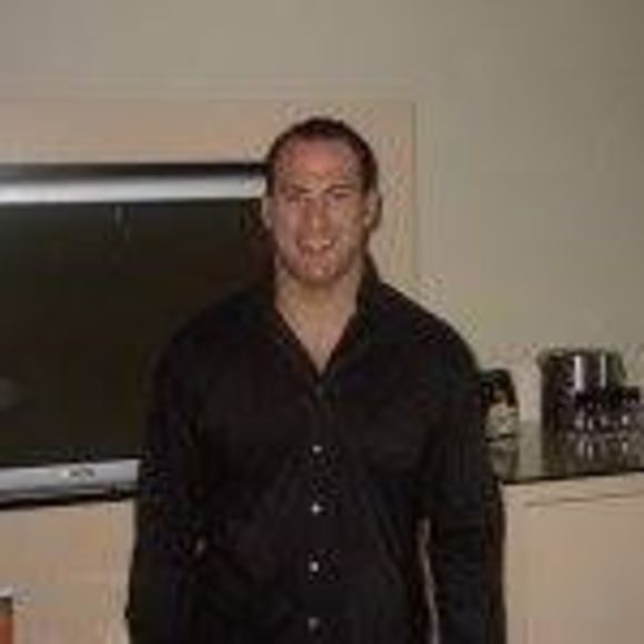 jasongrossman